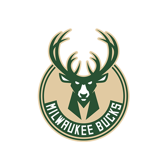 bucks