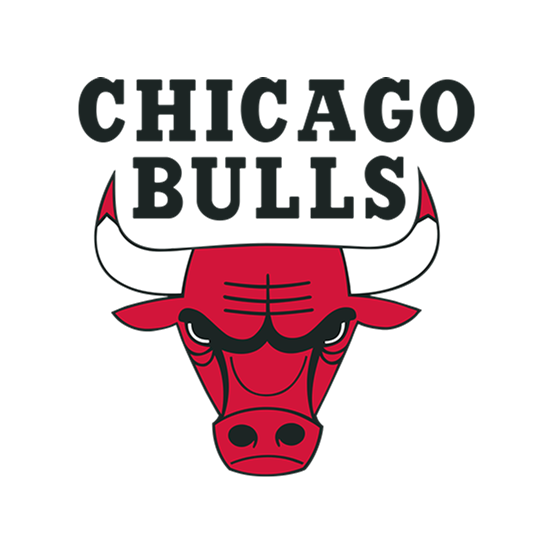 bulls