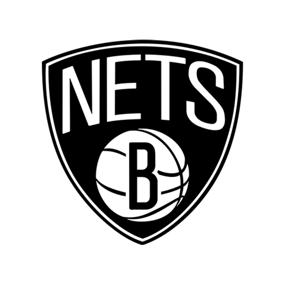 nets